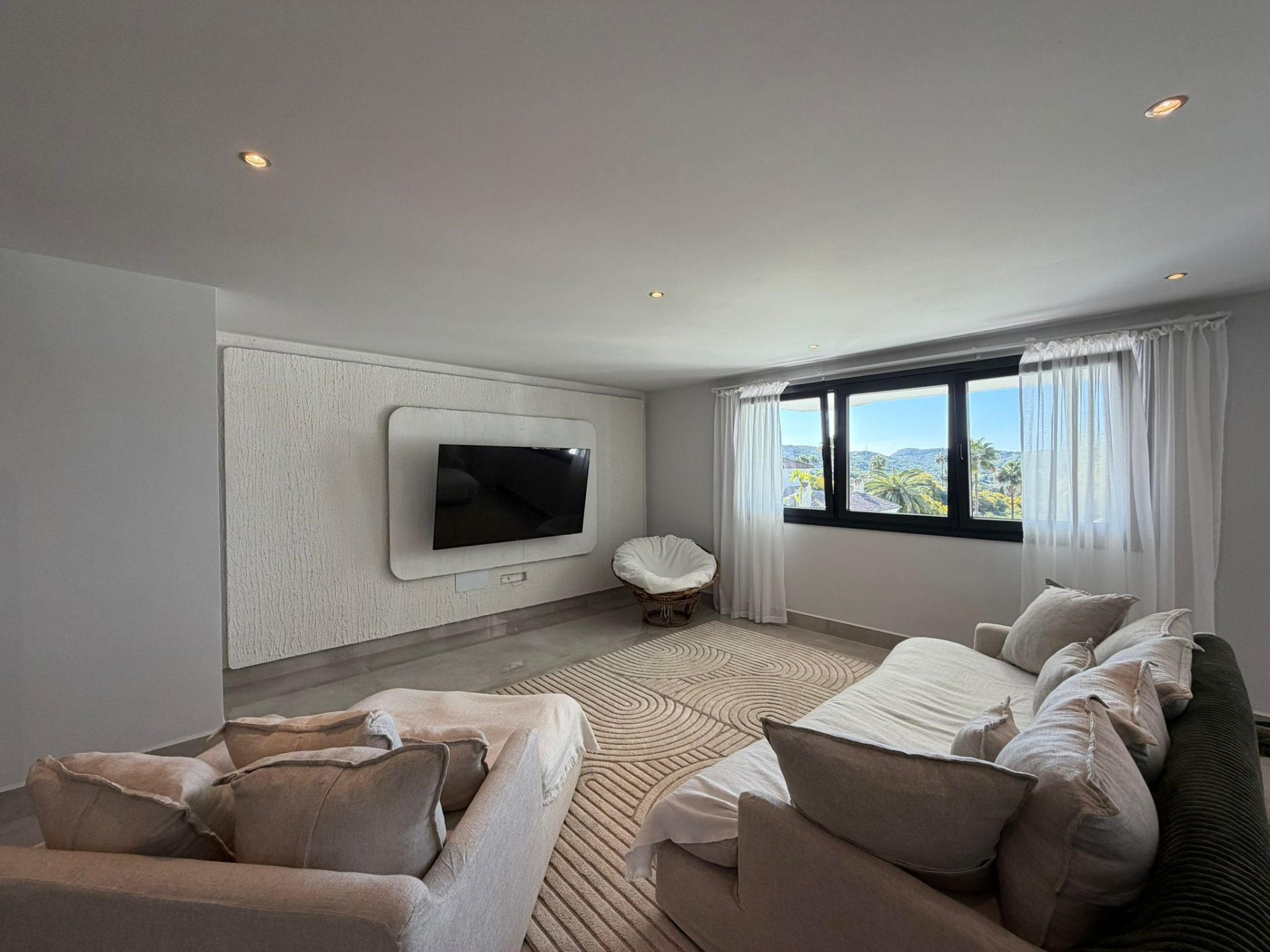 Galería de la propiedad