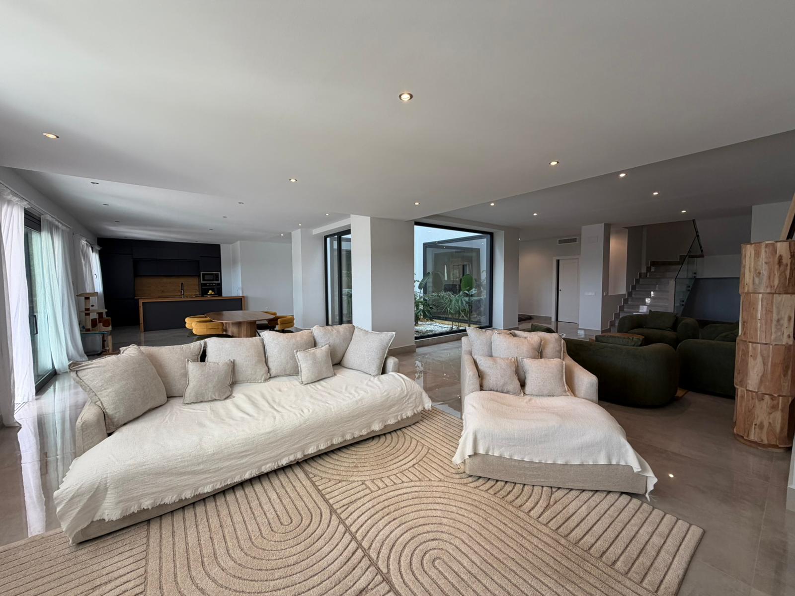 Galería de la propiedad