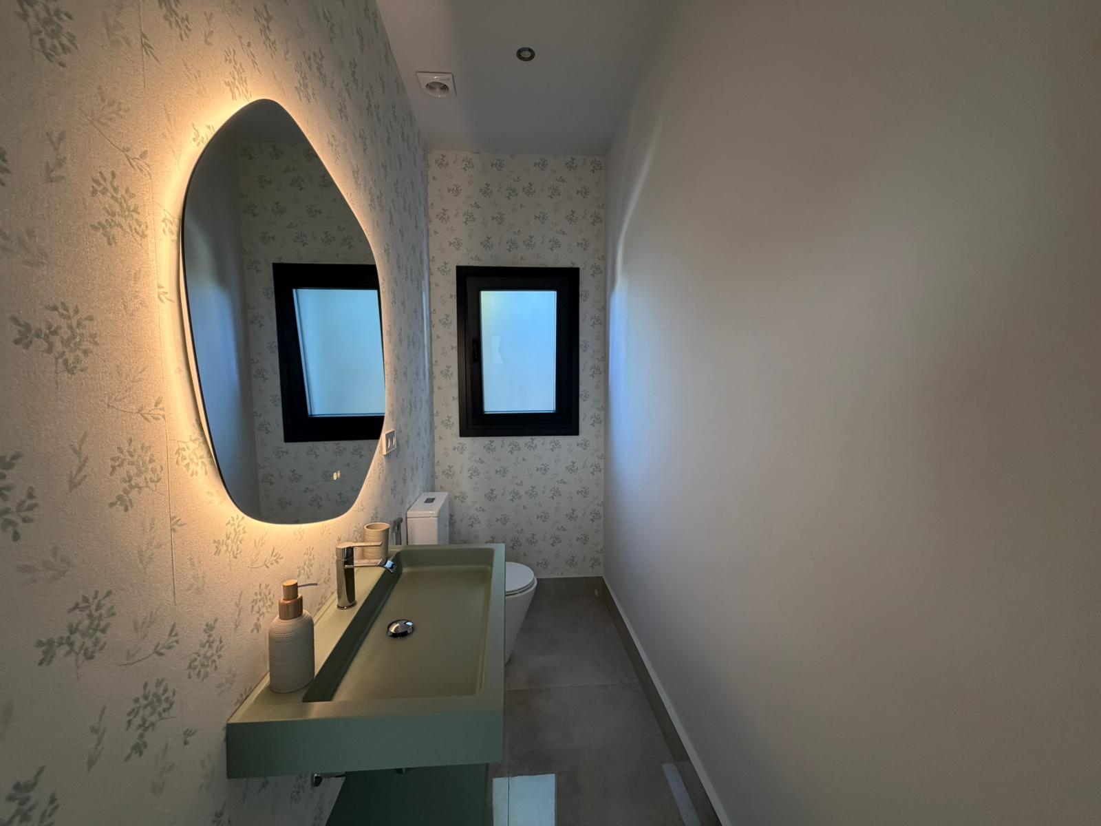 Galería de la propiedad