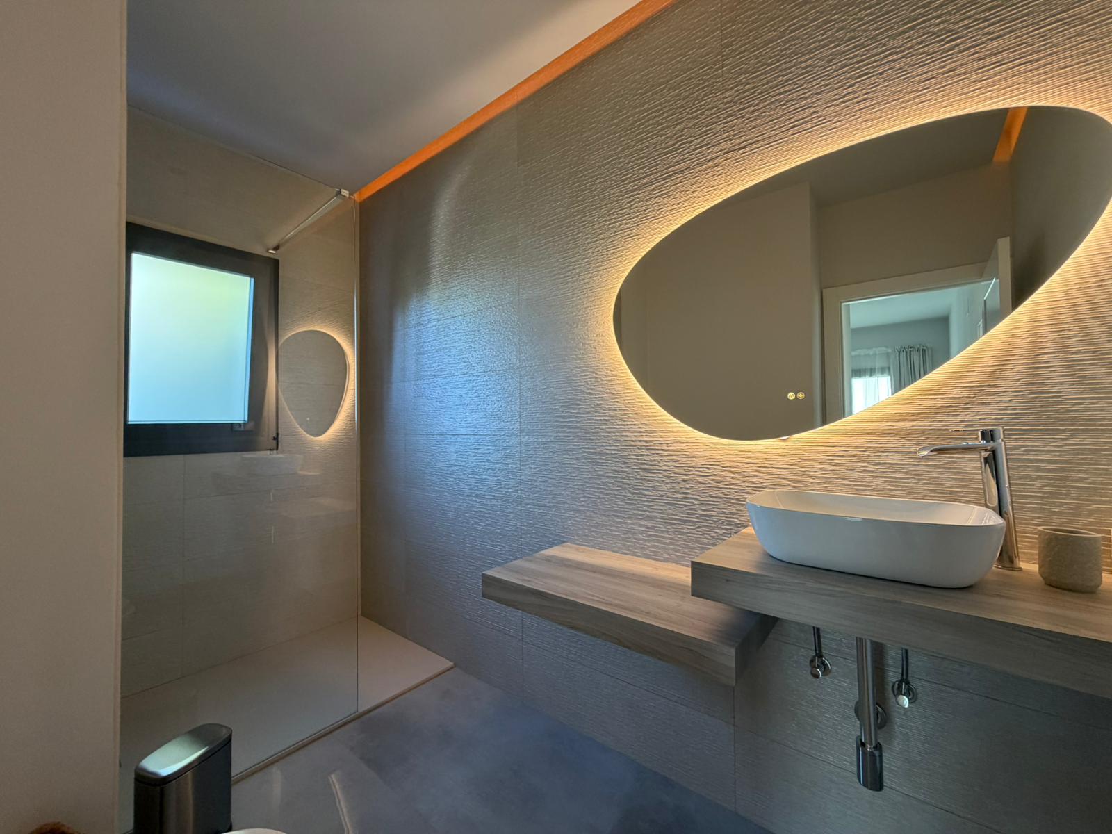 Galería de la propiedad