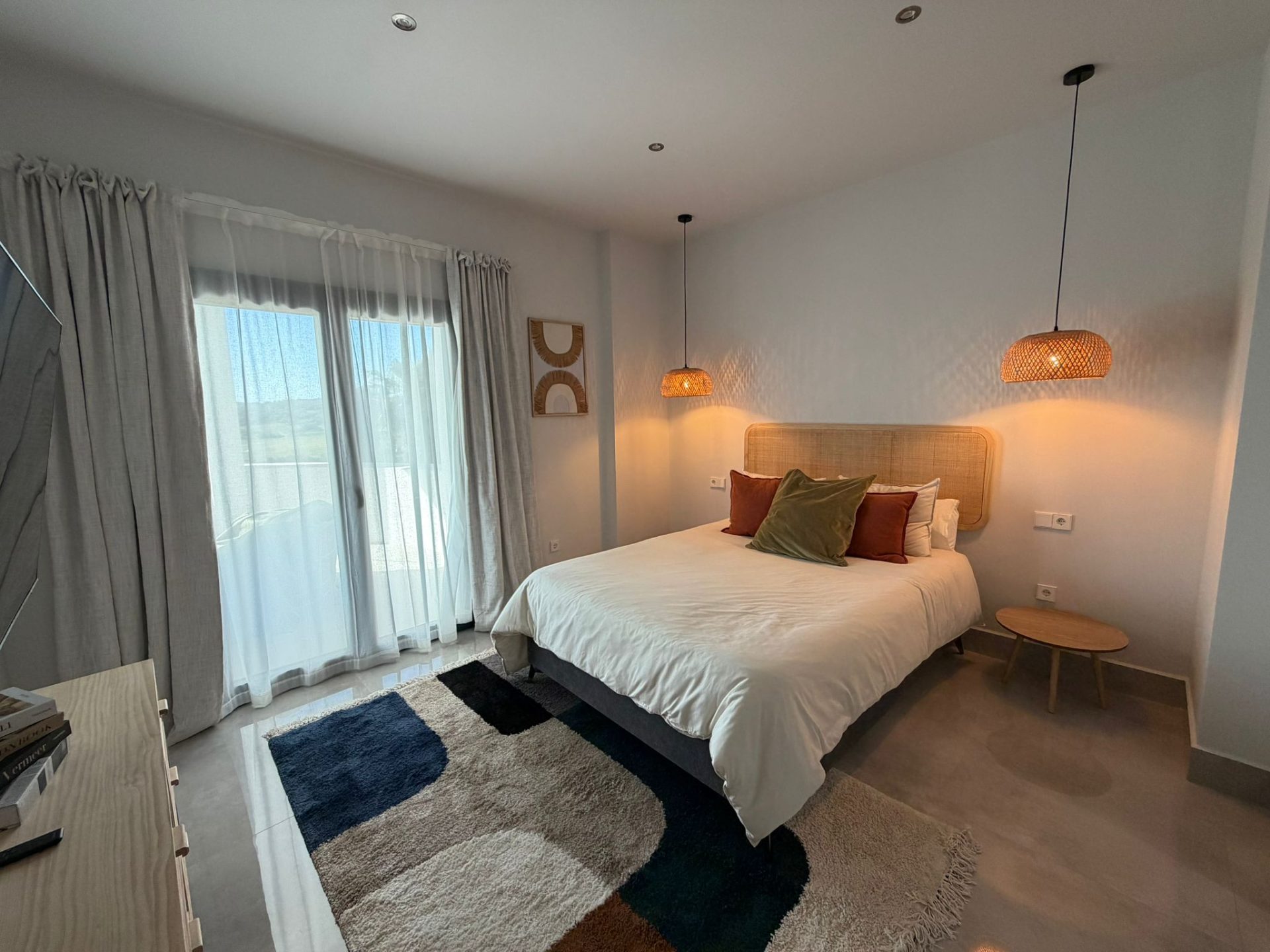 Galería de la propiedad