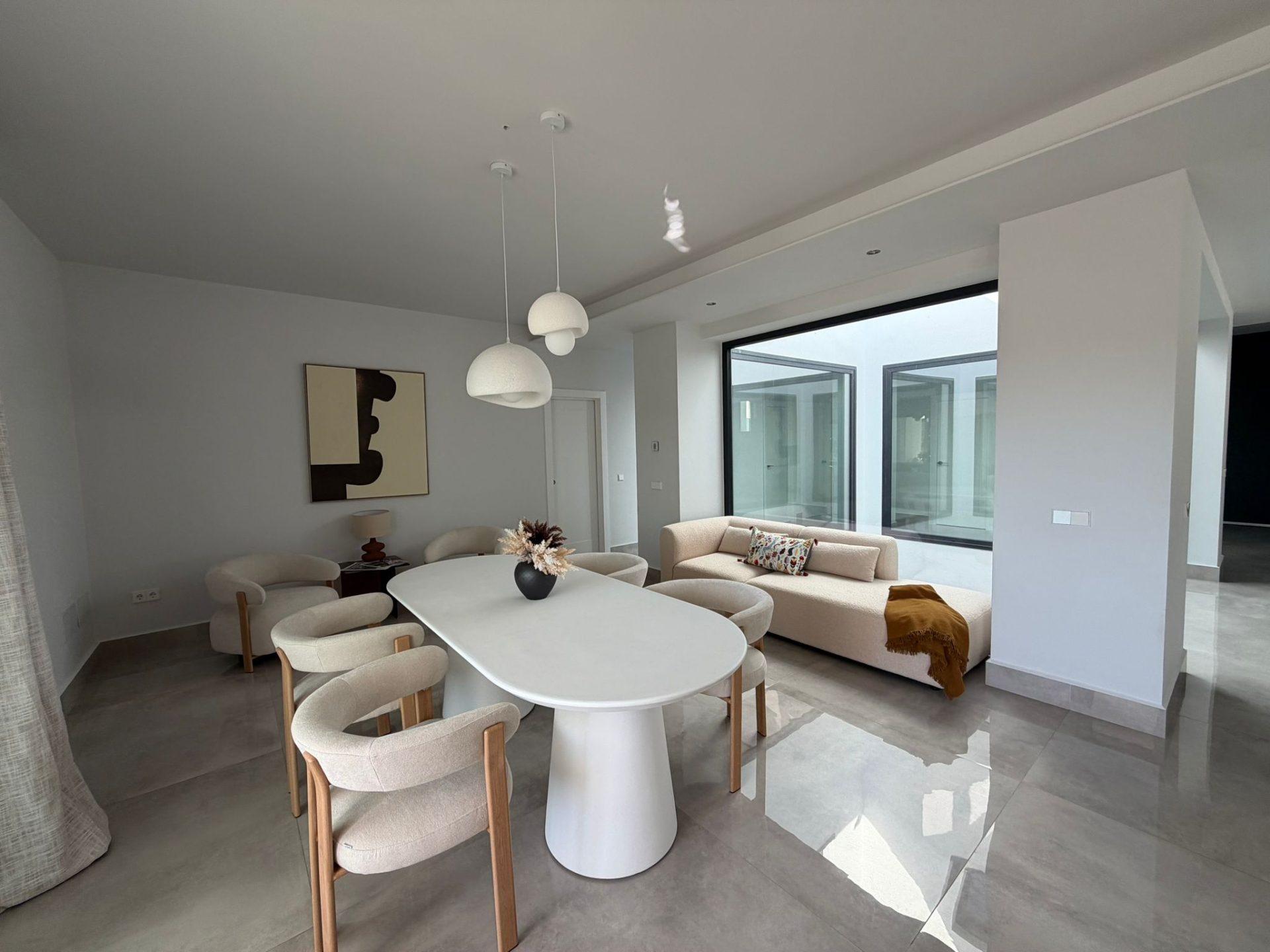 Galería de la propiedad