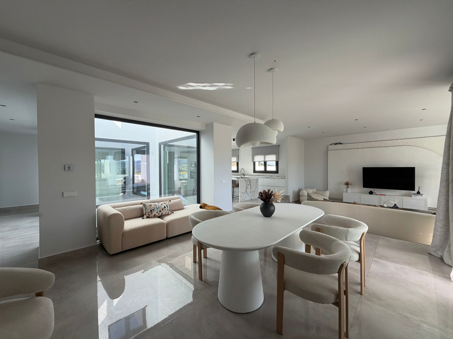 Galería de la propiedad