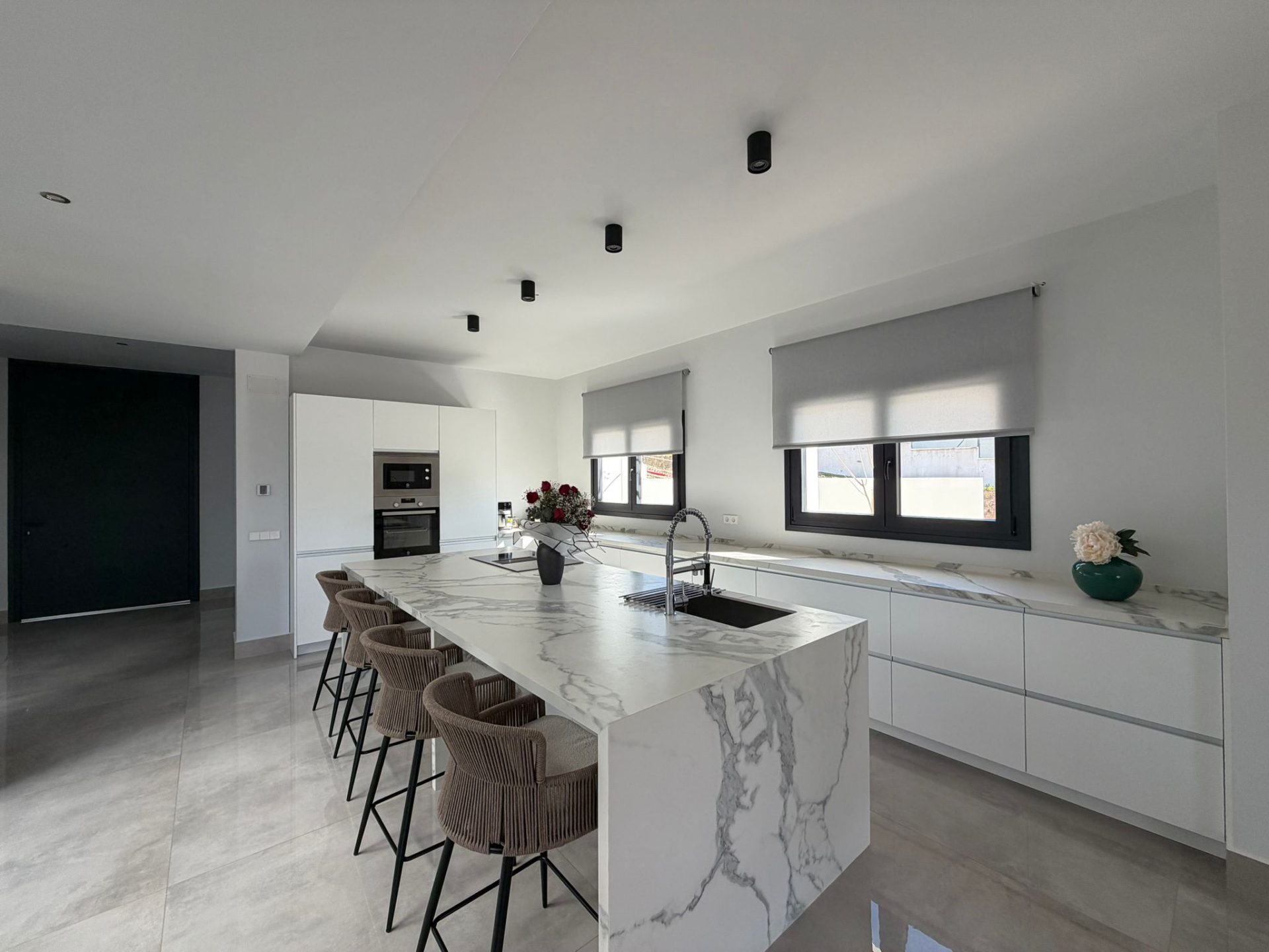 Galería de la propiedad