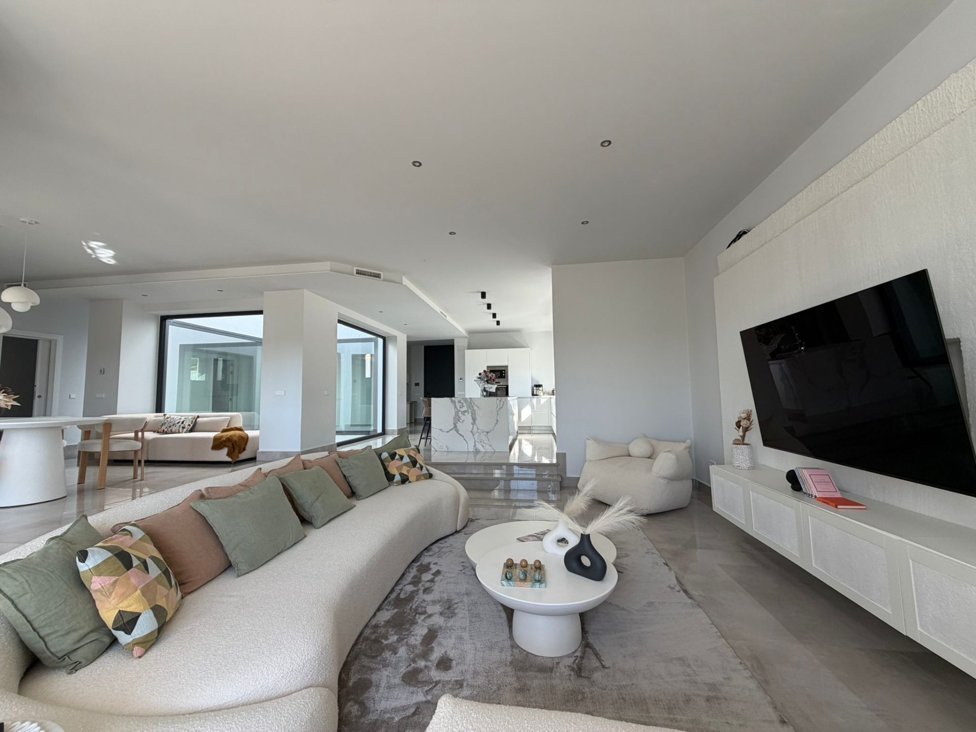 Galería de la propiedad