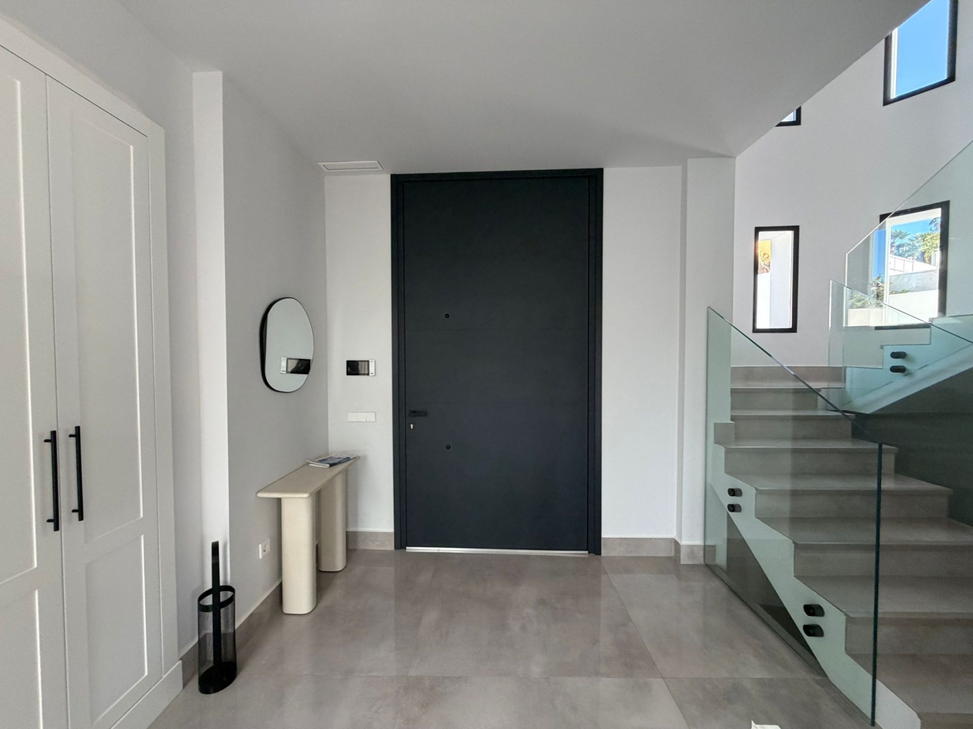 Galería de la propiedad