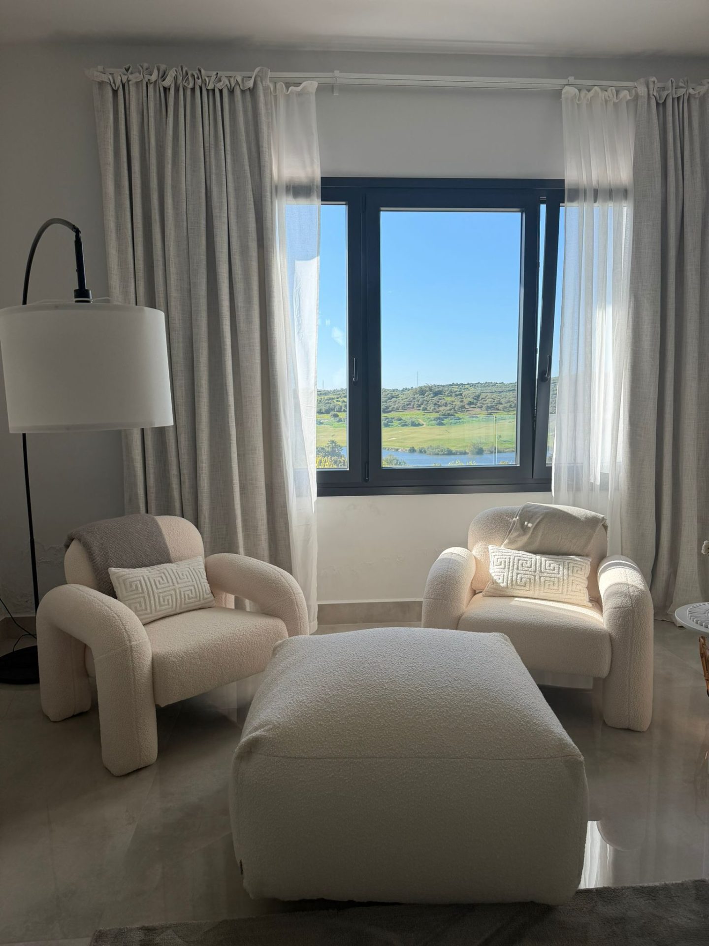 Galería de la propiedad