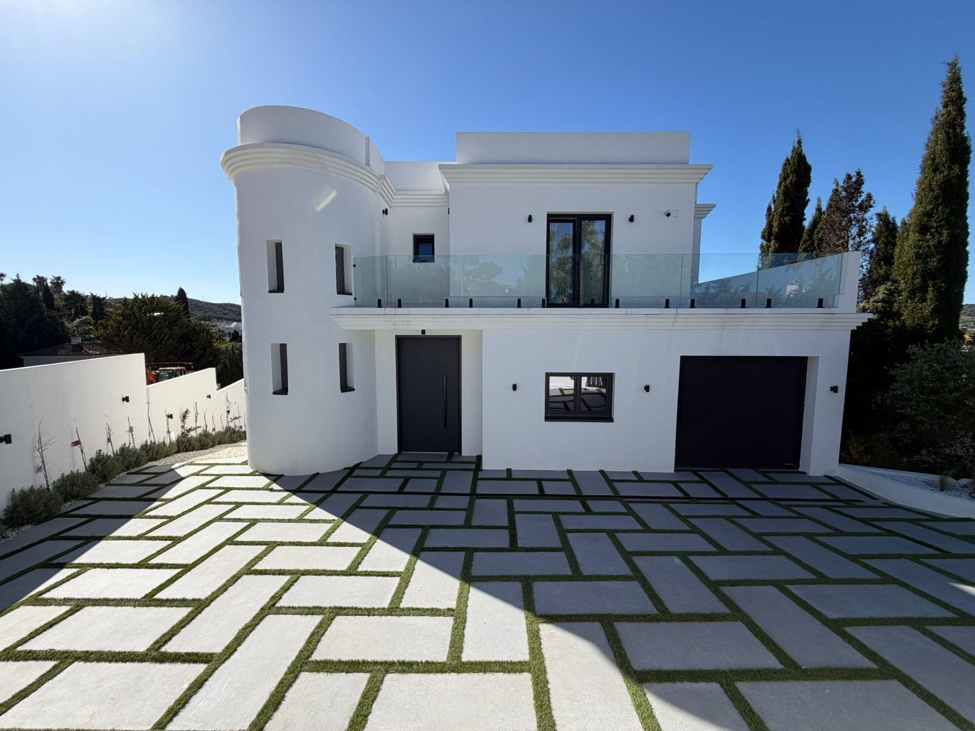 Imagen destacada de la propiedad