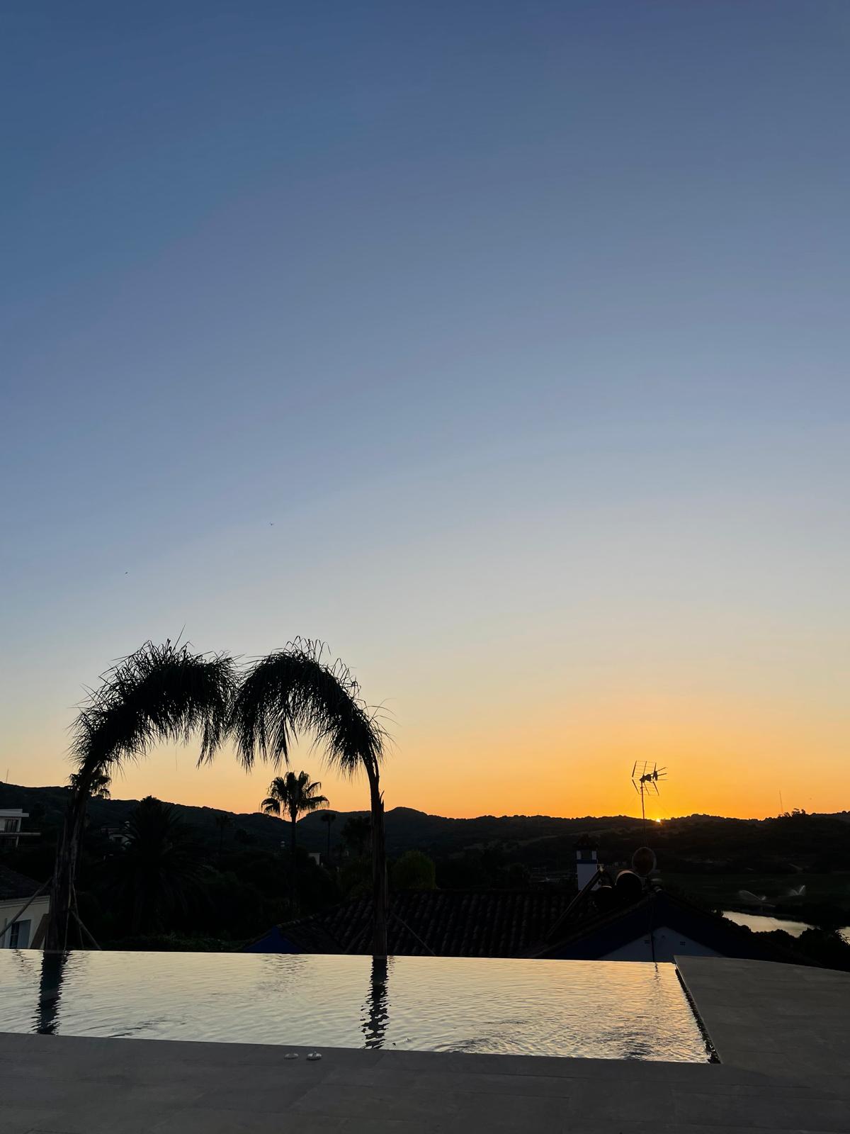 Galería de la propiedad