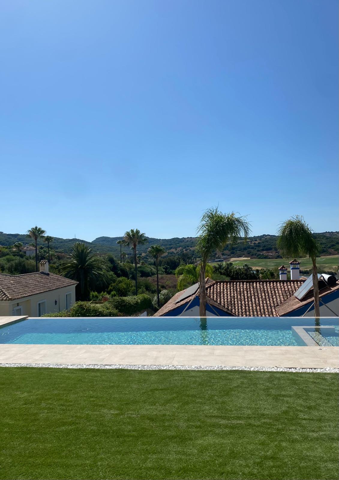 Galería de la propiedad