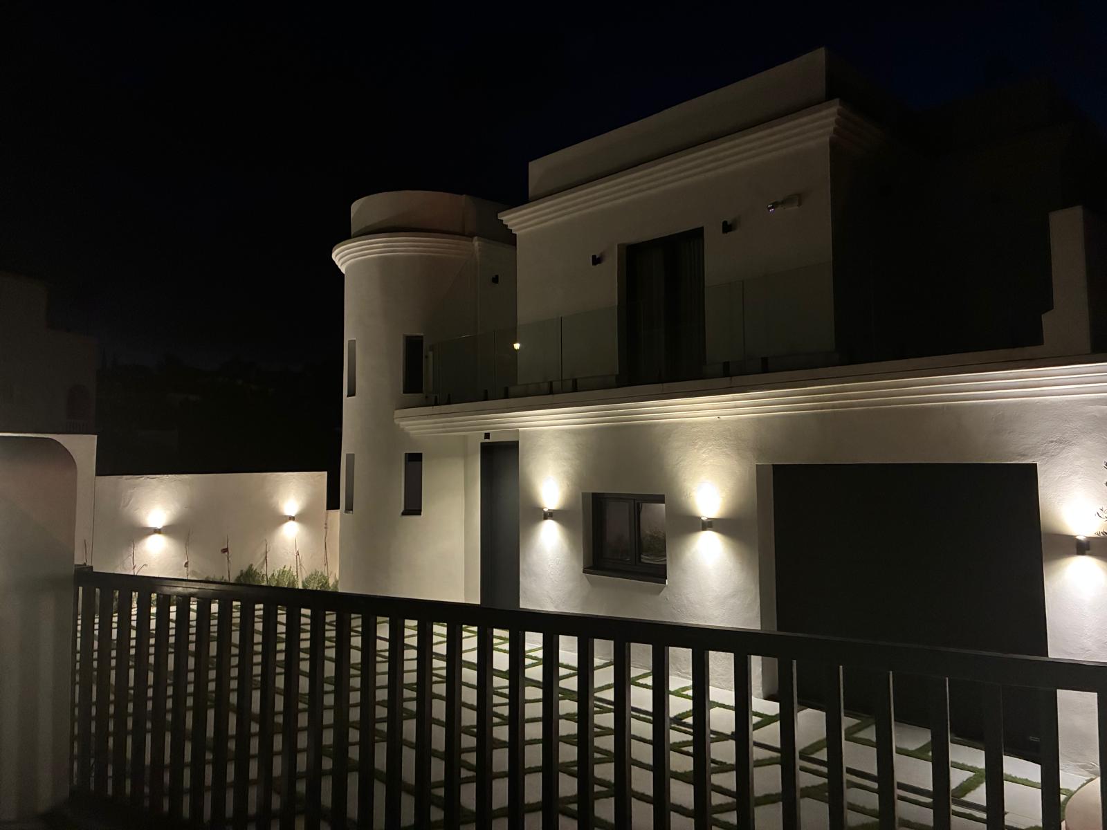 Galería de la propiedad