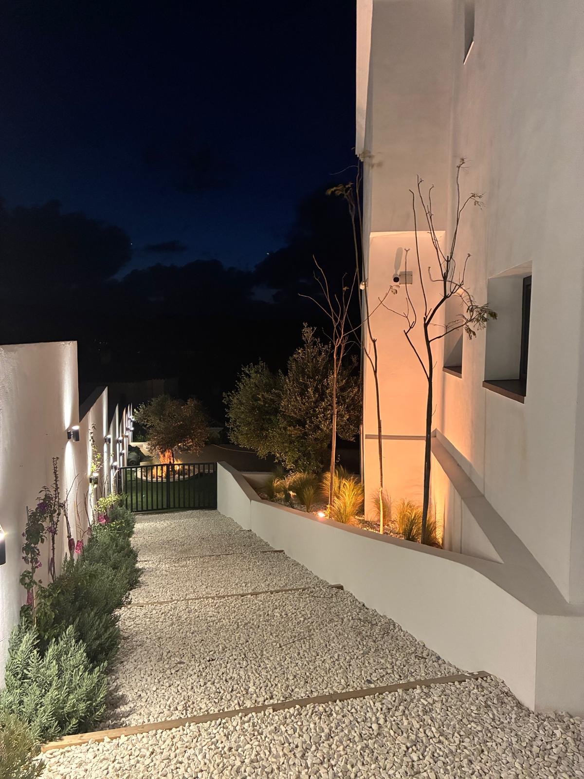 Galería de la propiedad