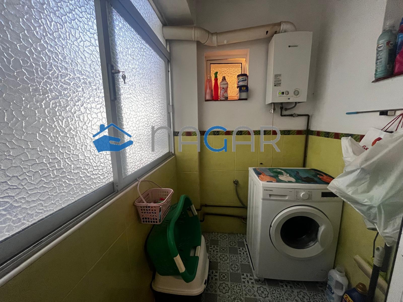 Galería de la propiedad