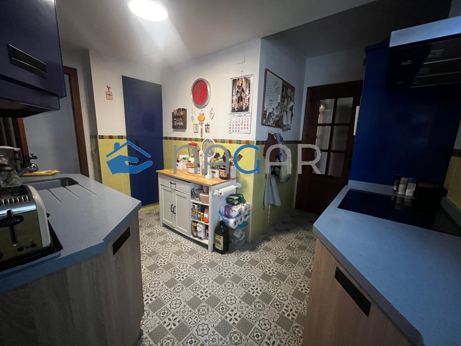 Galería de la propiedad