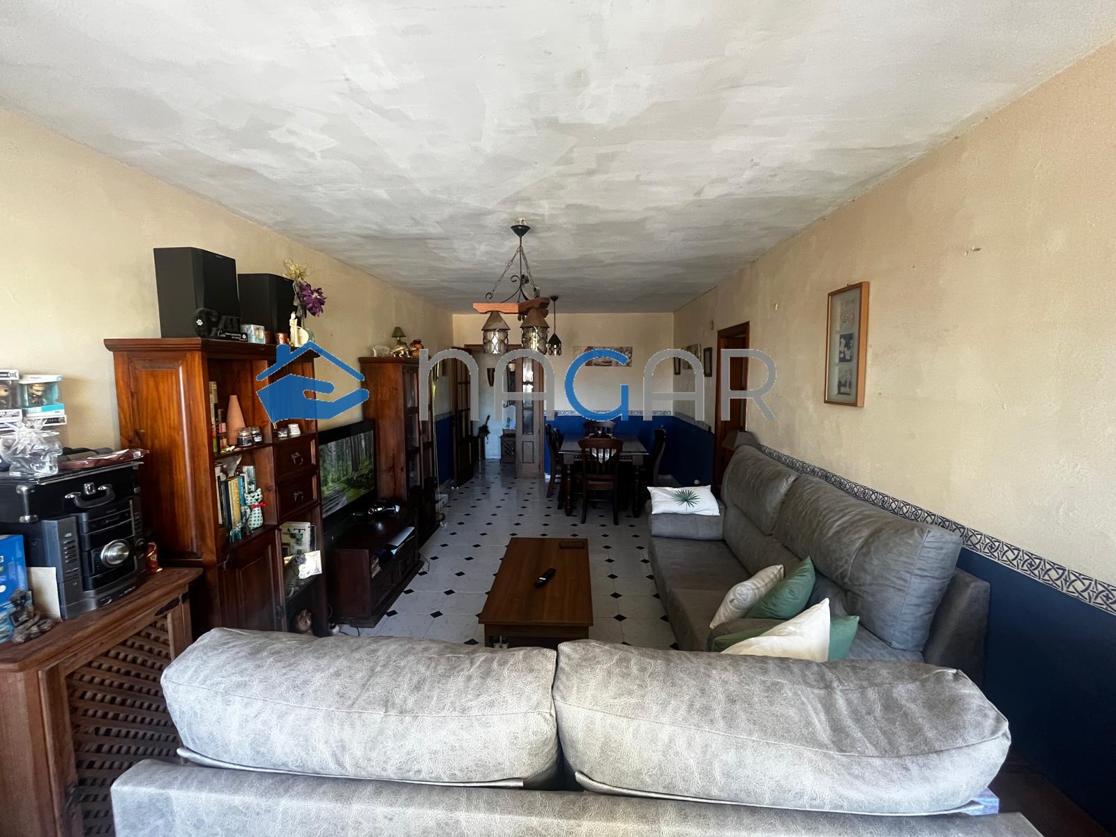 Galería de la propiedad