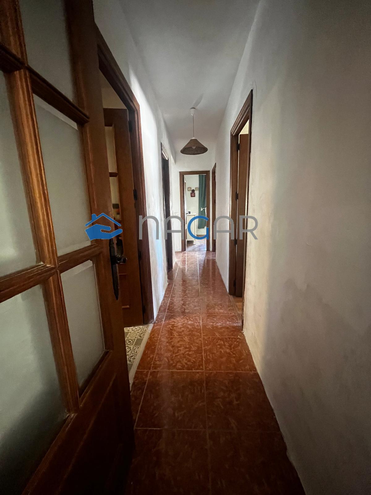 Galería de la propiedad