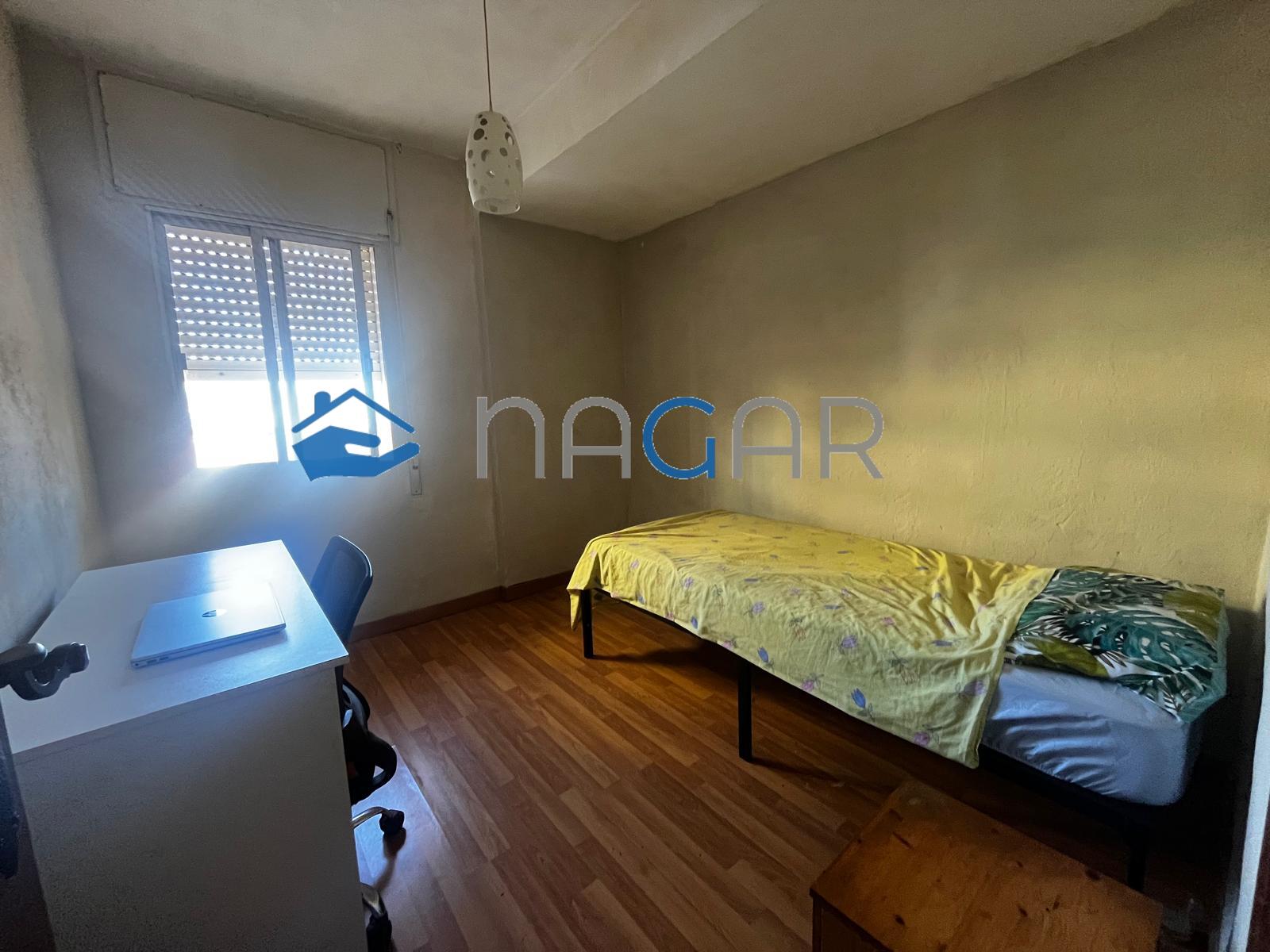 Galería de la propiedad