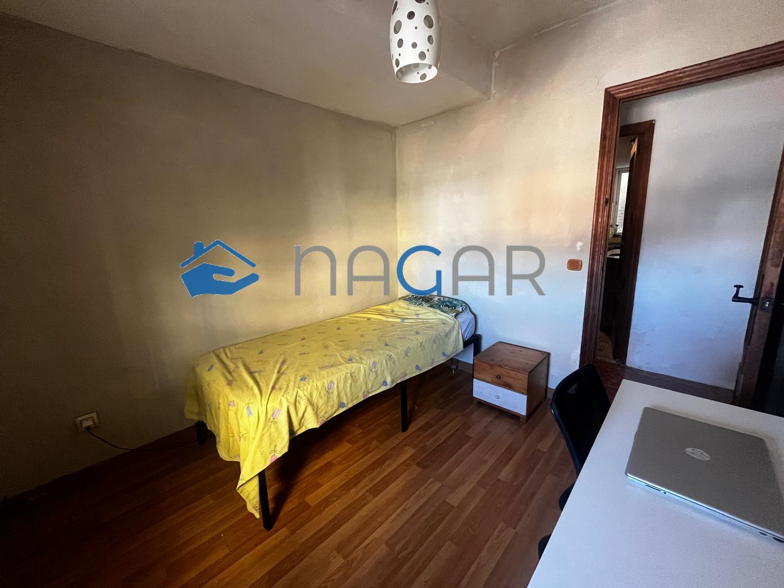 Galería de la propiedad