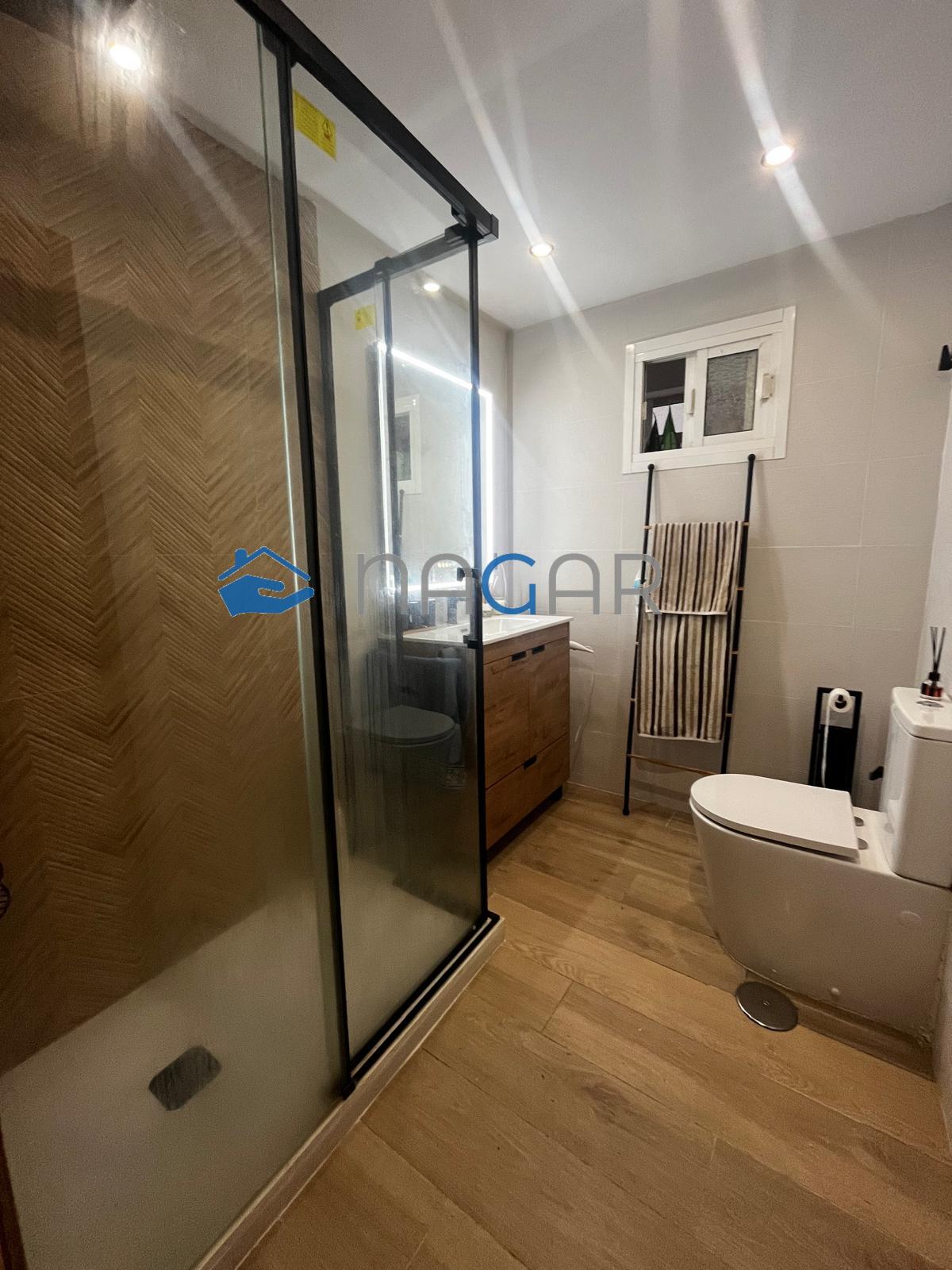 Galería de la propiedad