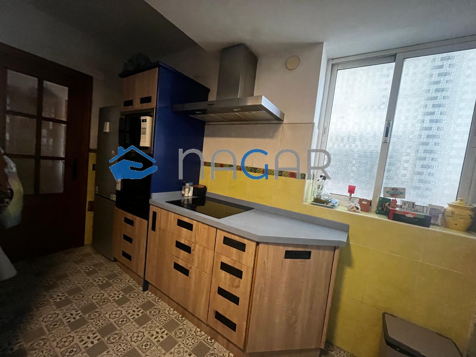 Galería de la propiedad