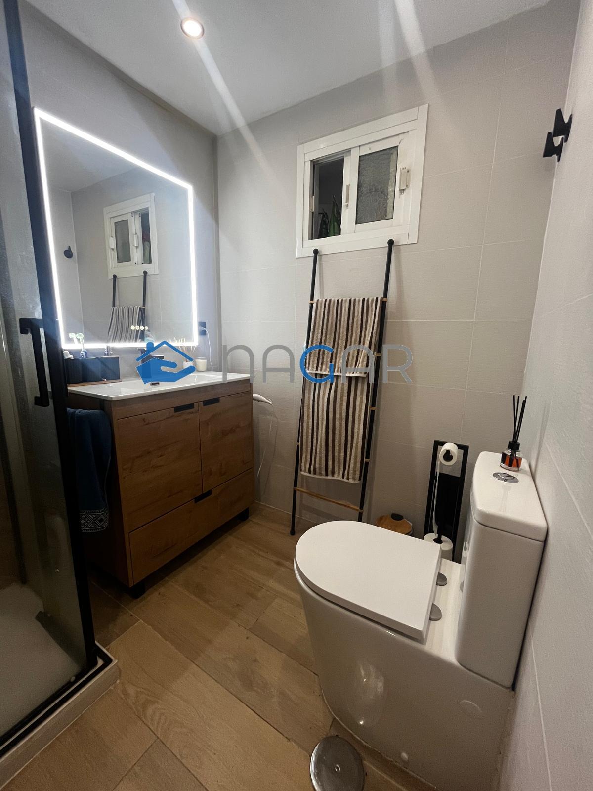 Galería de la propiedad