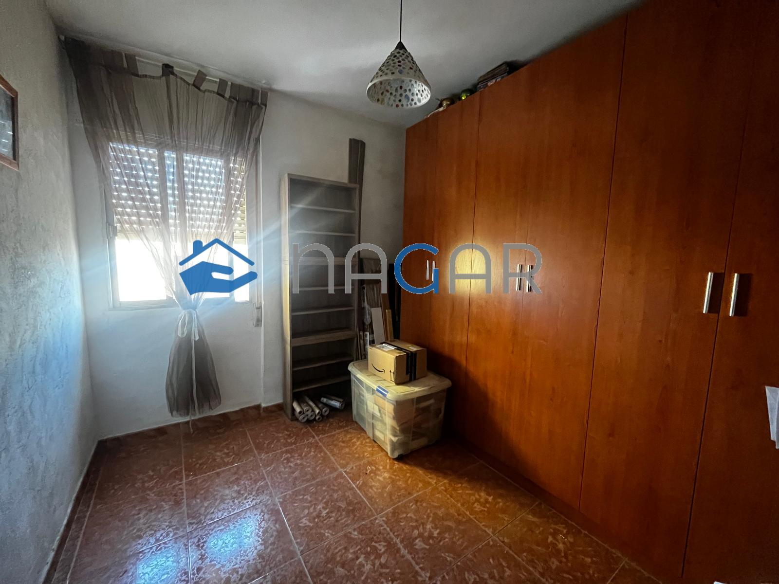 Galería de la propiedad