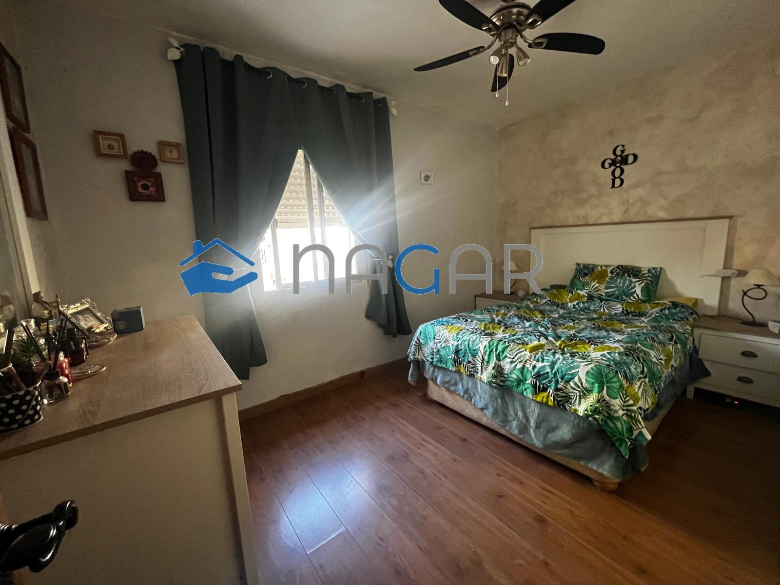 Galería de la propiedad