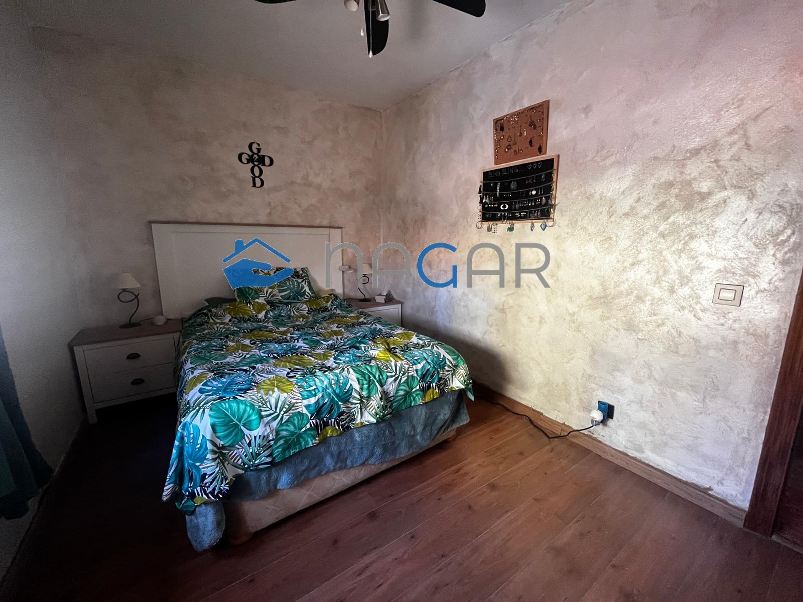 Galería de la propiedad