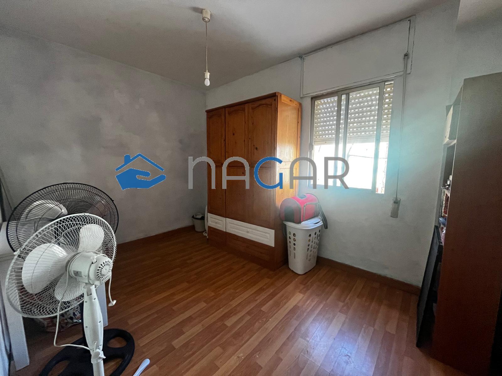 Galería de la propiedad