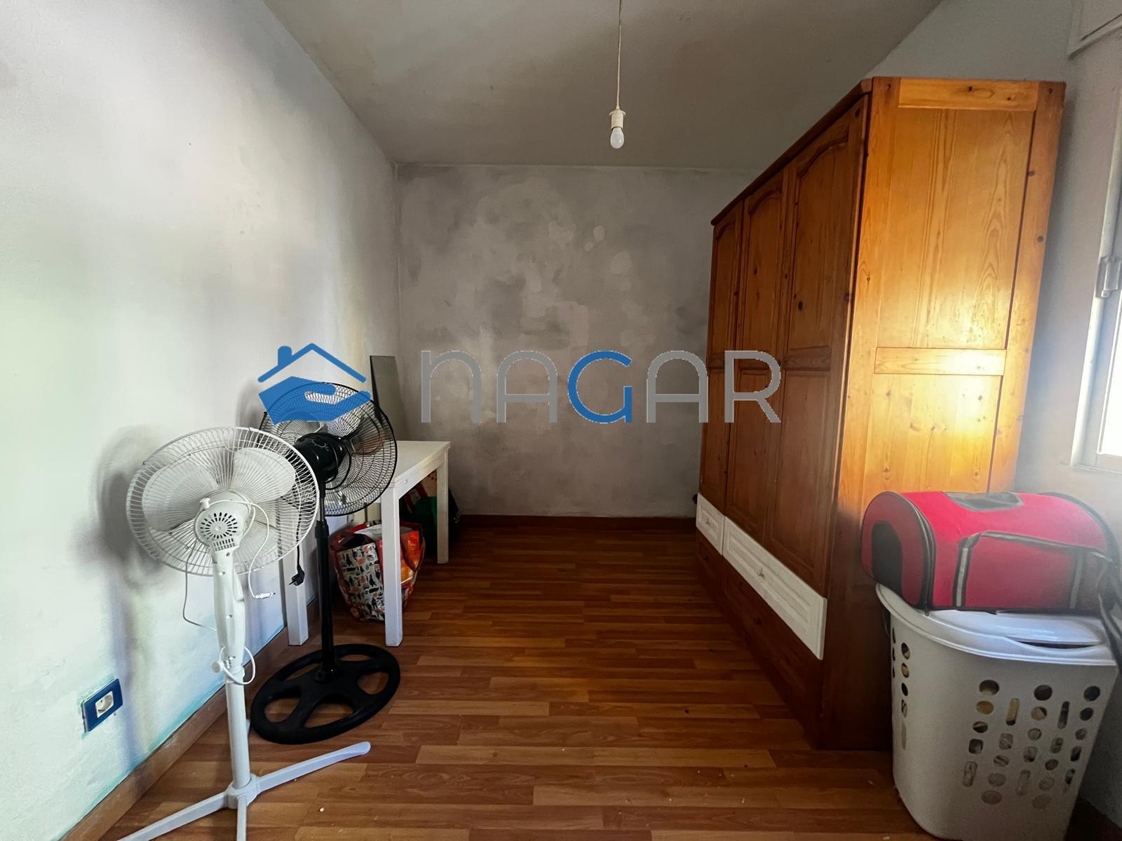 Galería de la propiedad