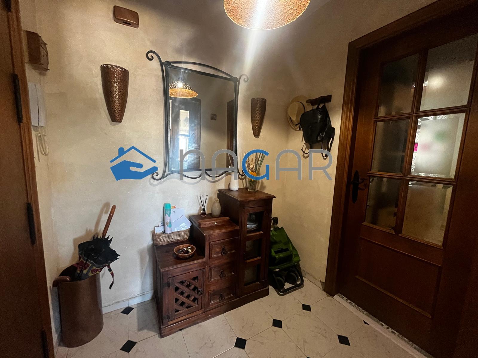 Galería de la propiedad