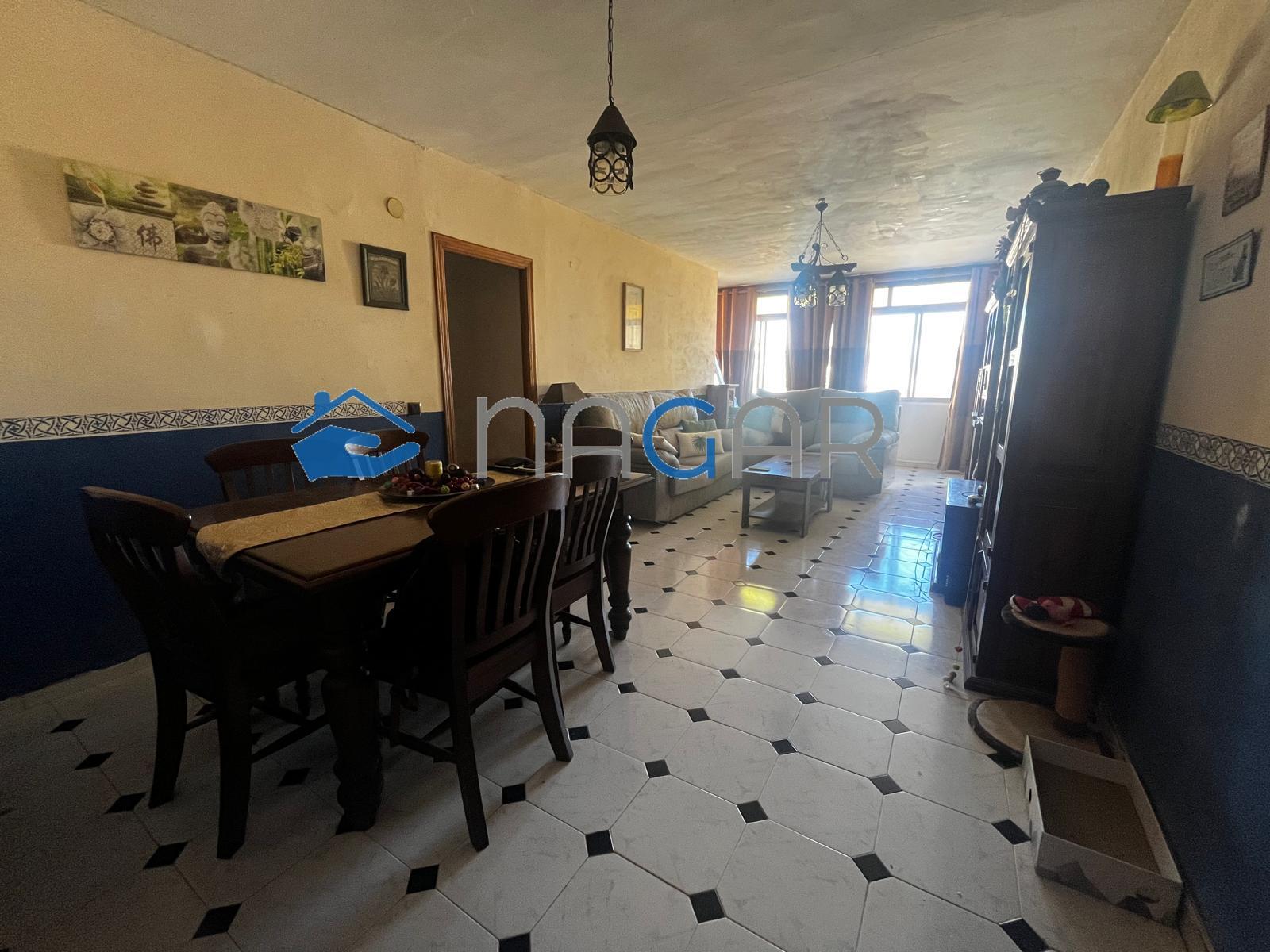 Galería de la propiedad