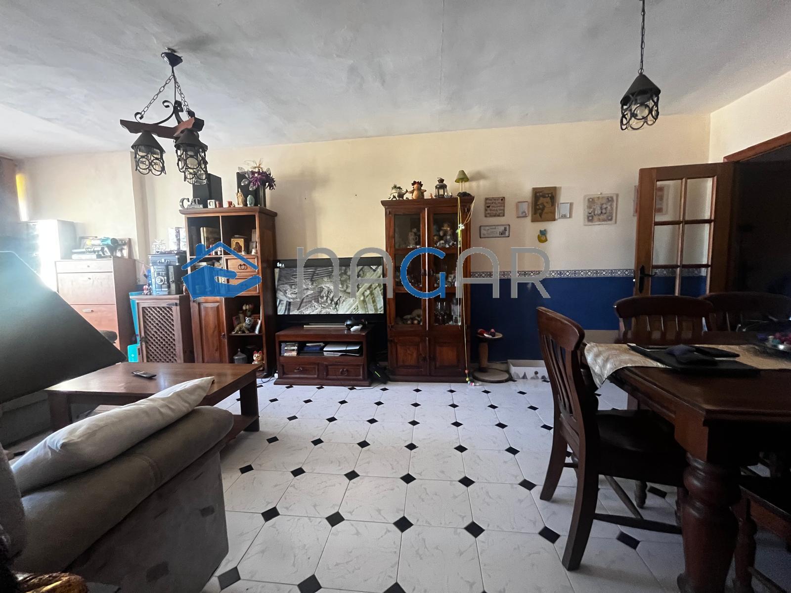 Galería de la propiedad