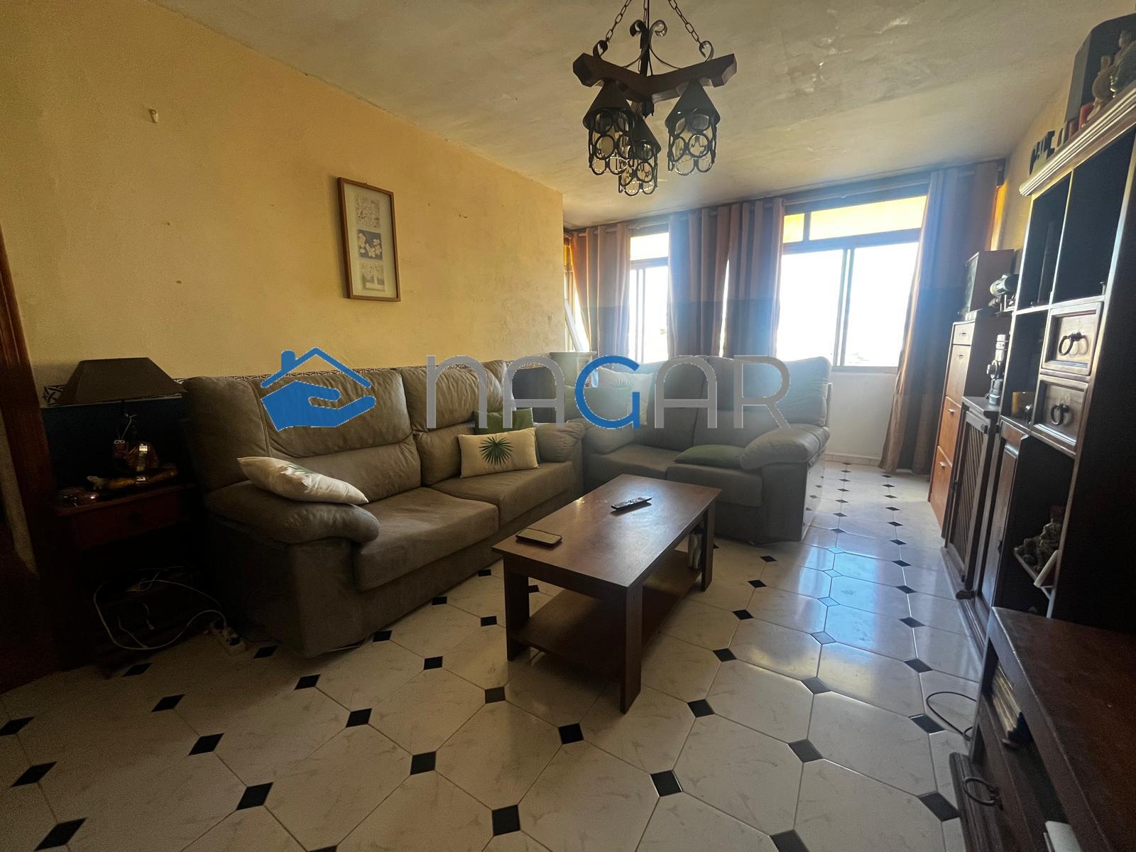 Galería de la propiedad