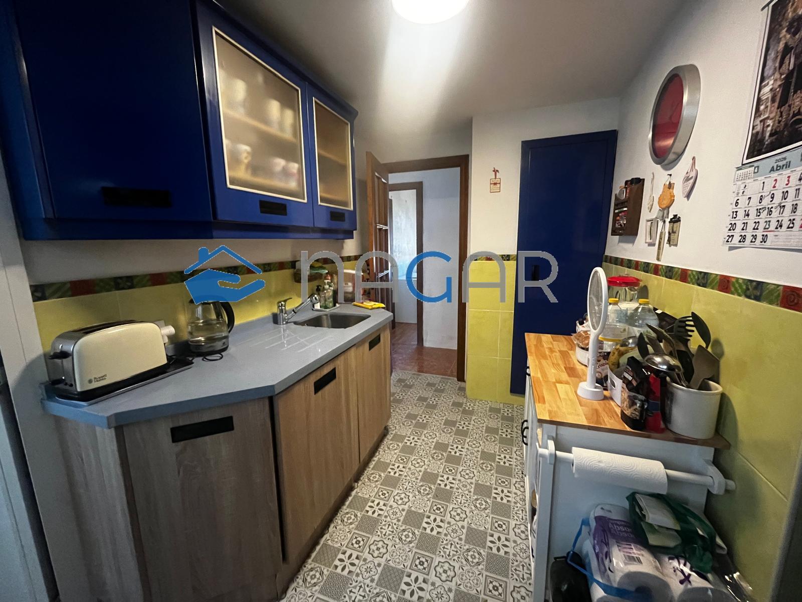 Galería de la propiedad