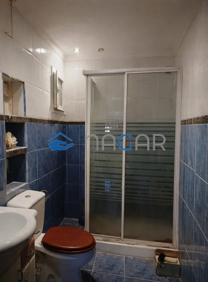 Galería de la propiedad