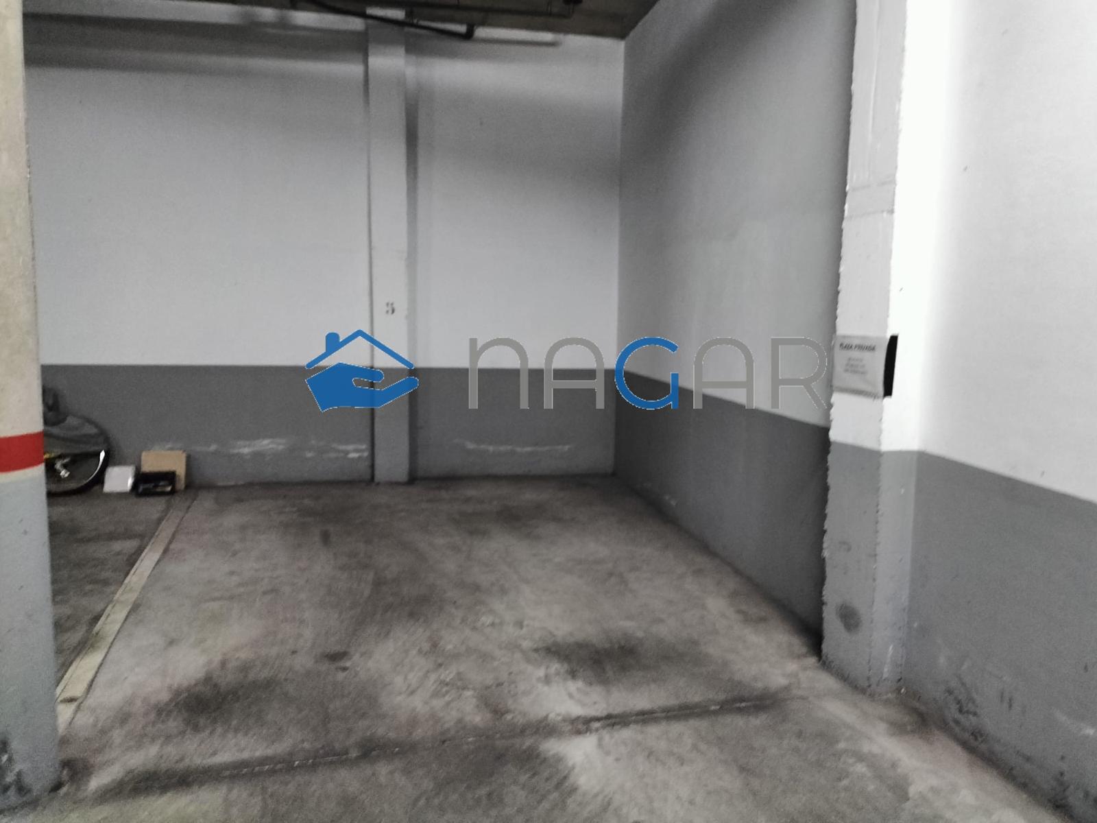 Imagen destacada de la propiedad