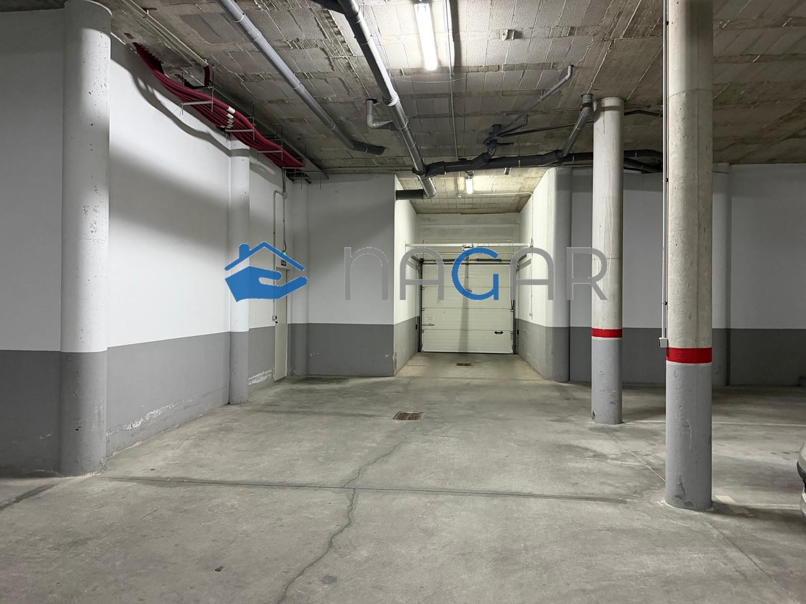 Galería de la propiedad