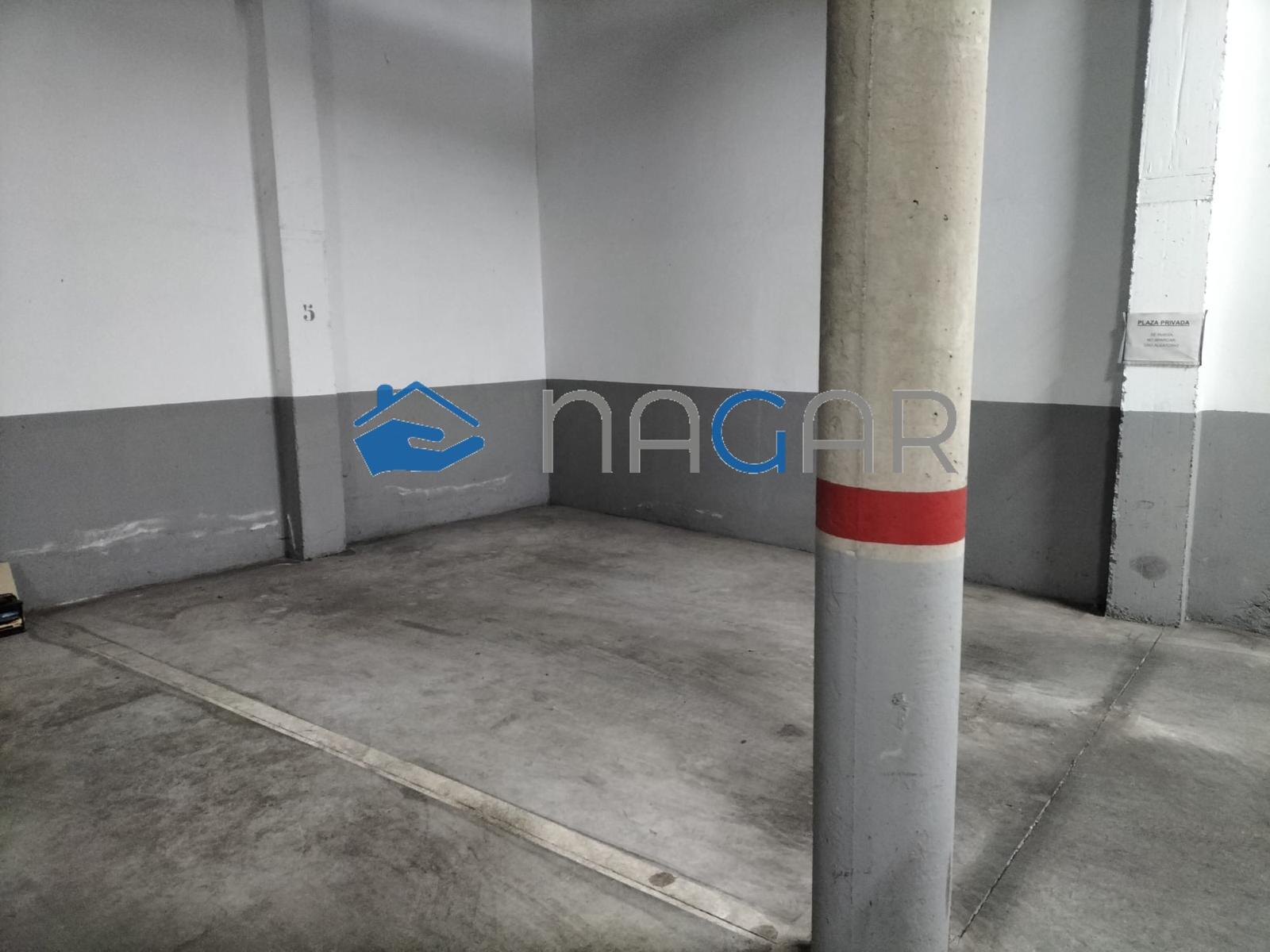 Galería de la propiedad