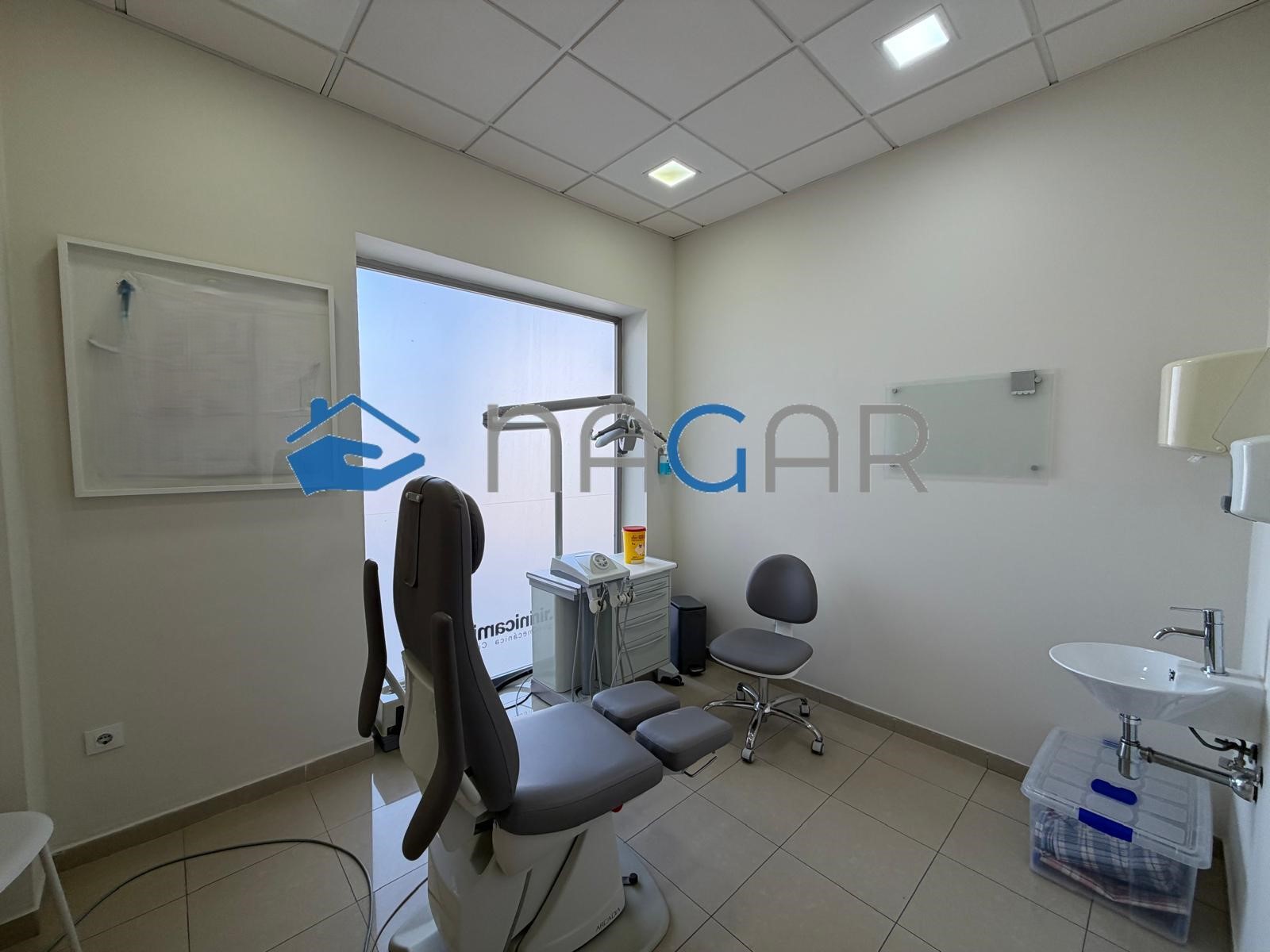 Galería de la propiedad