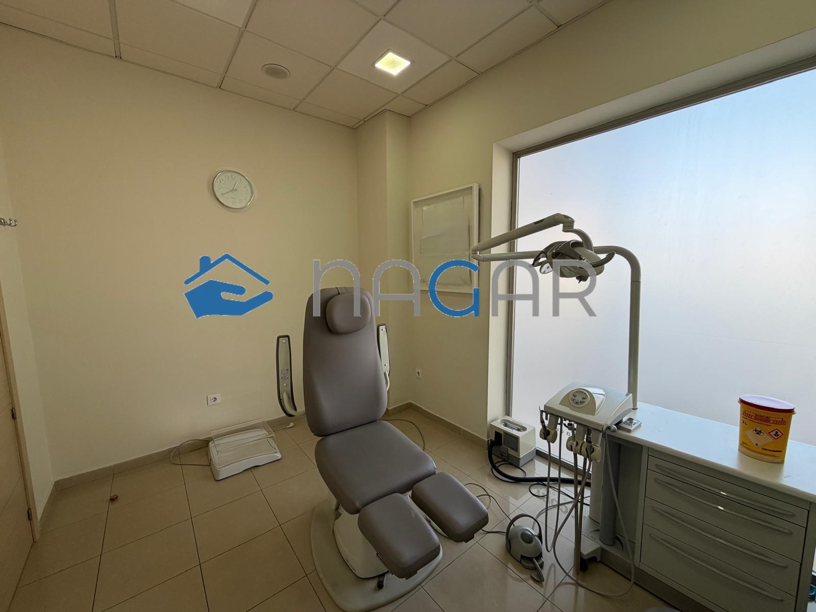 Galería de la propiedad