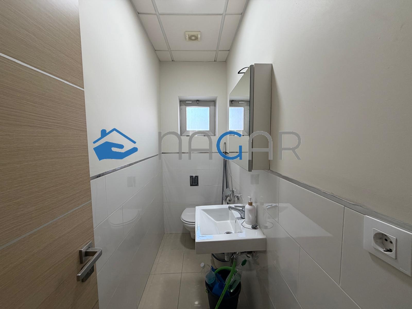 Galería de la propiedad