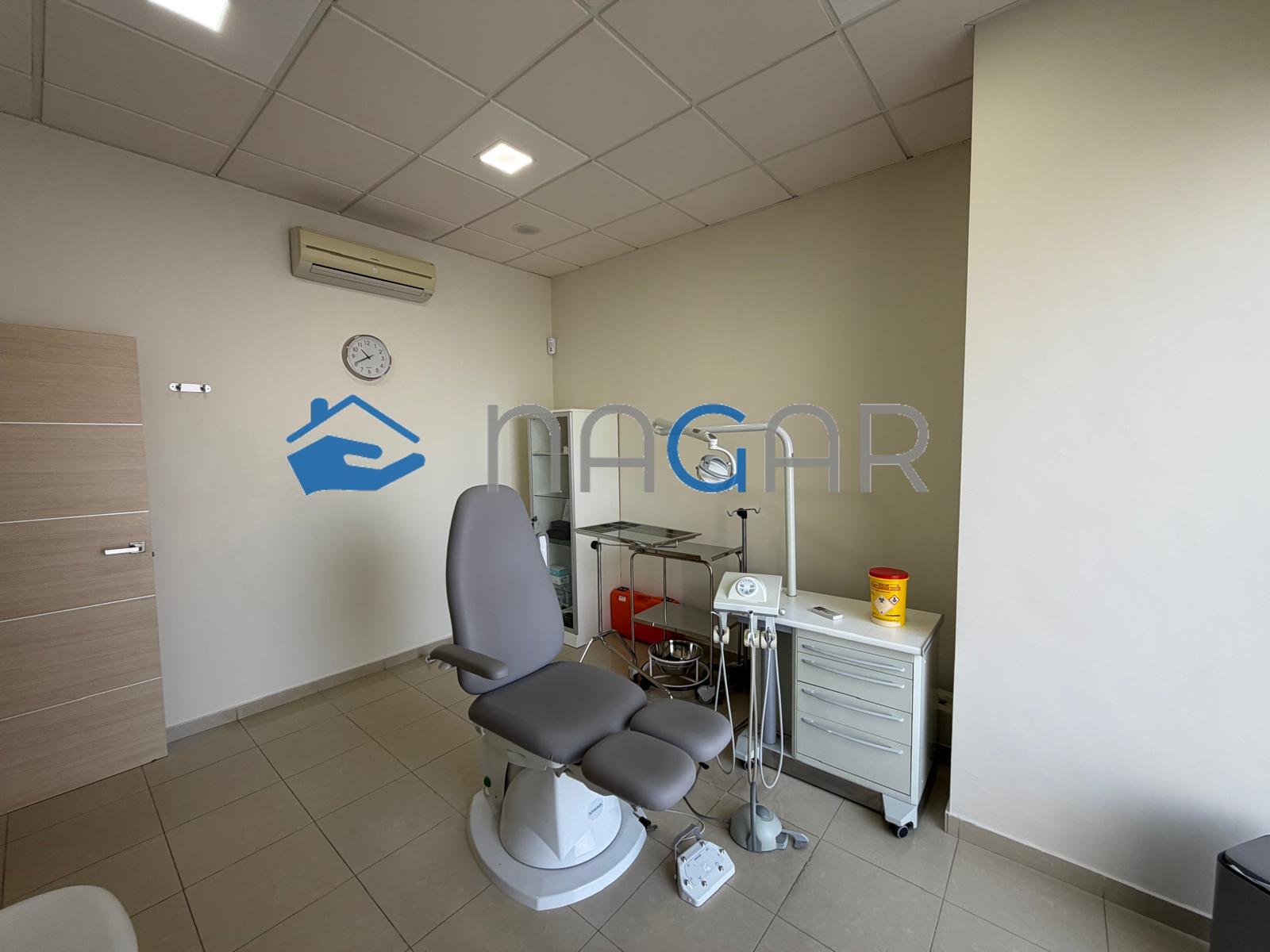 Galería de la propiedad