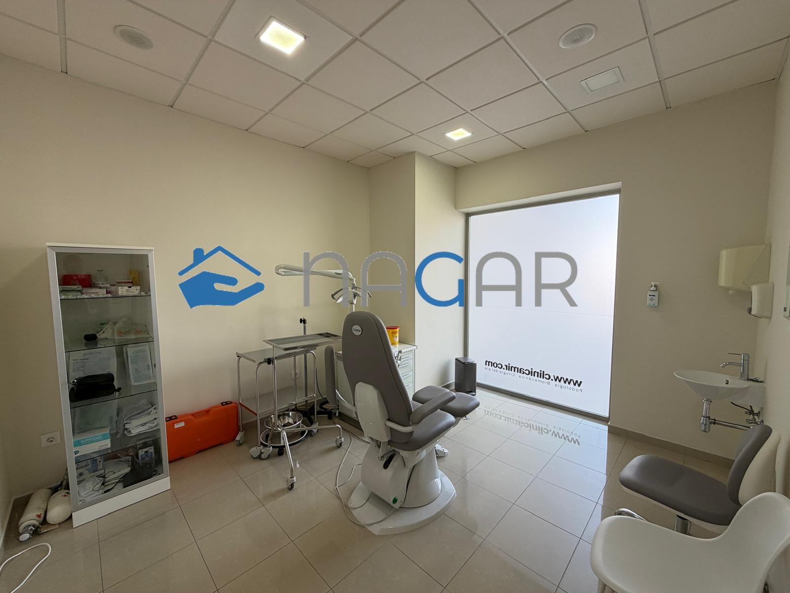 Galería de la propiedad