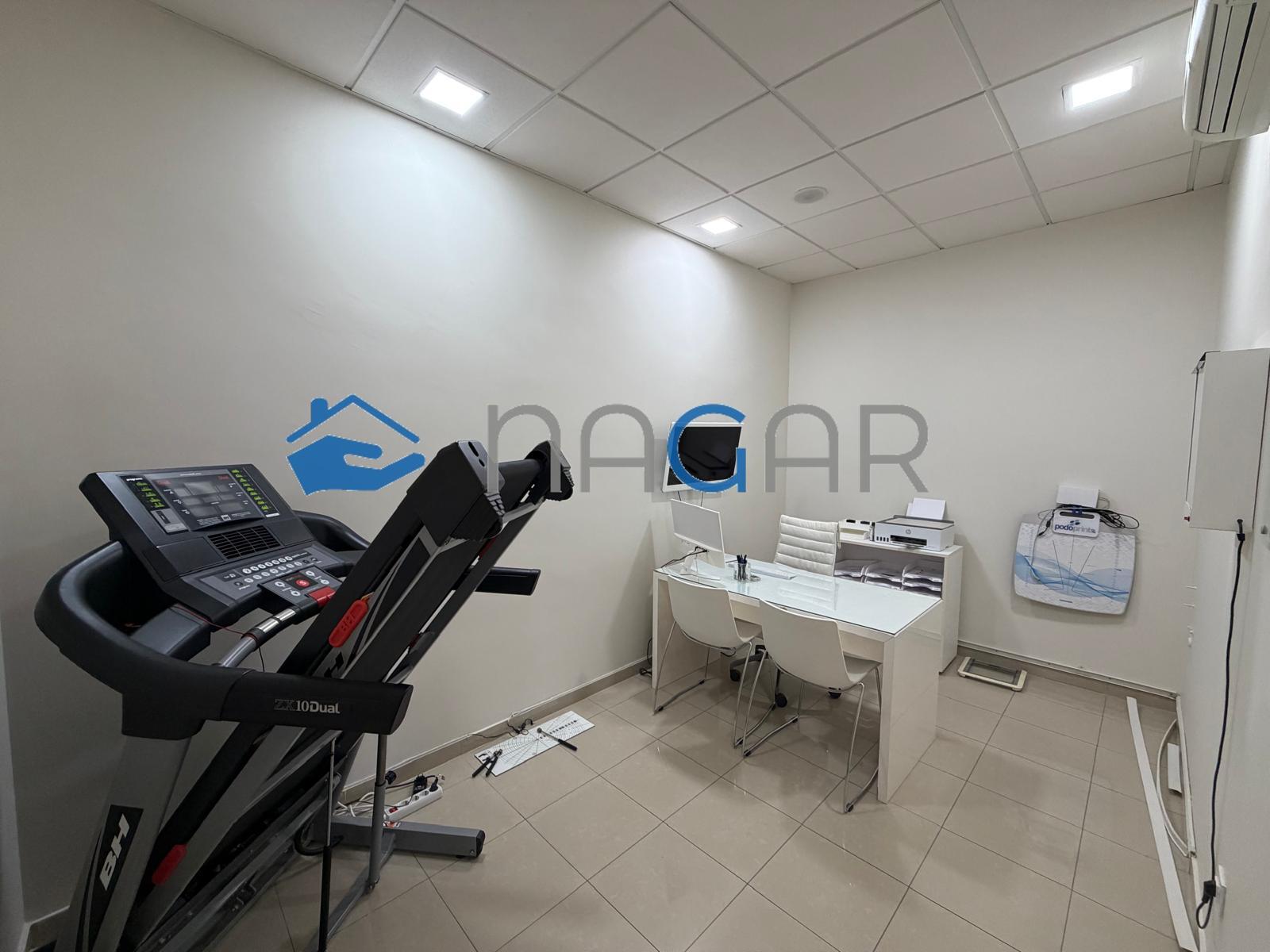 Galería de la propiedad