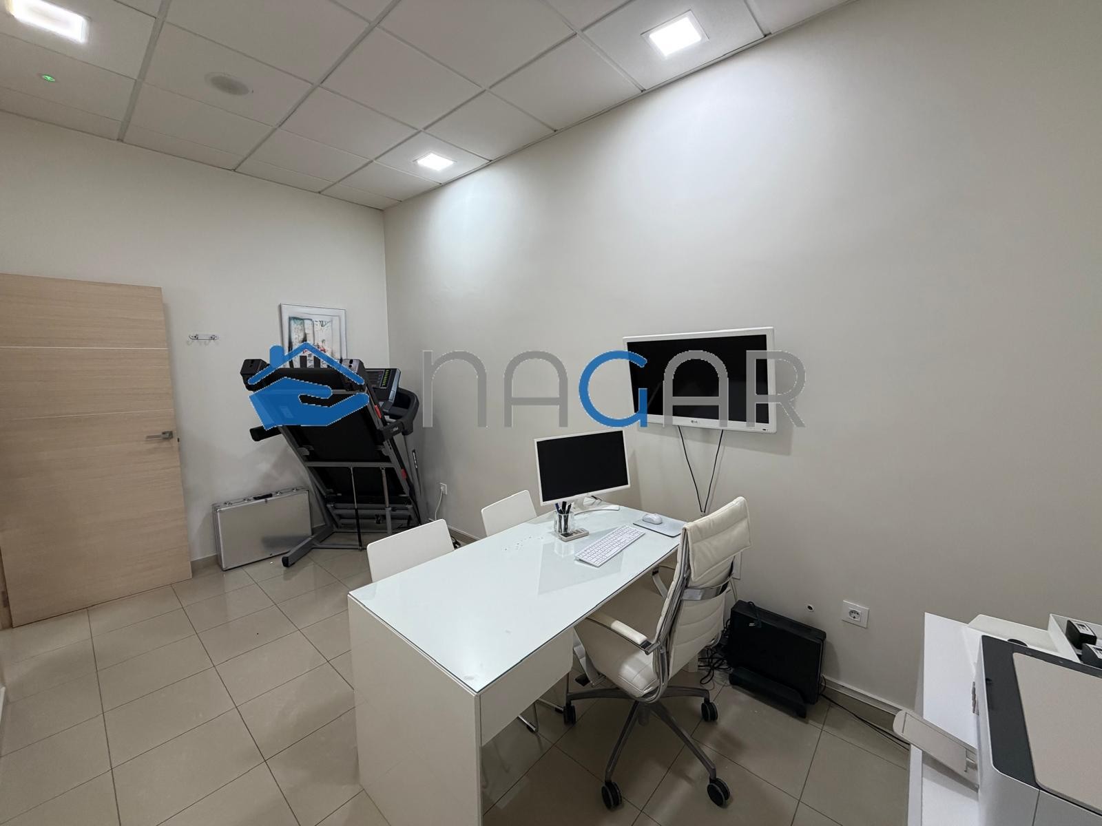 Galería de la propiedad