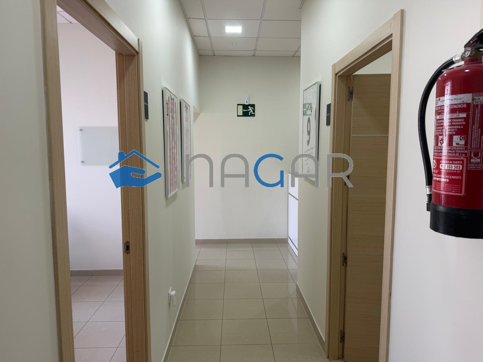 Galería de la propiedad