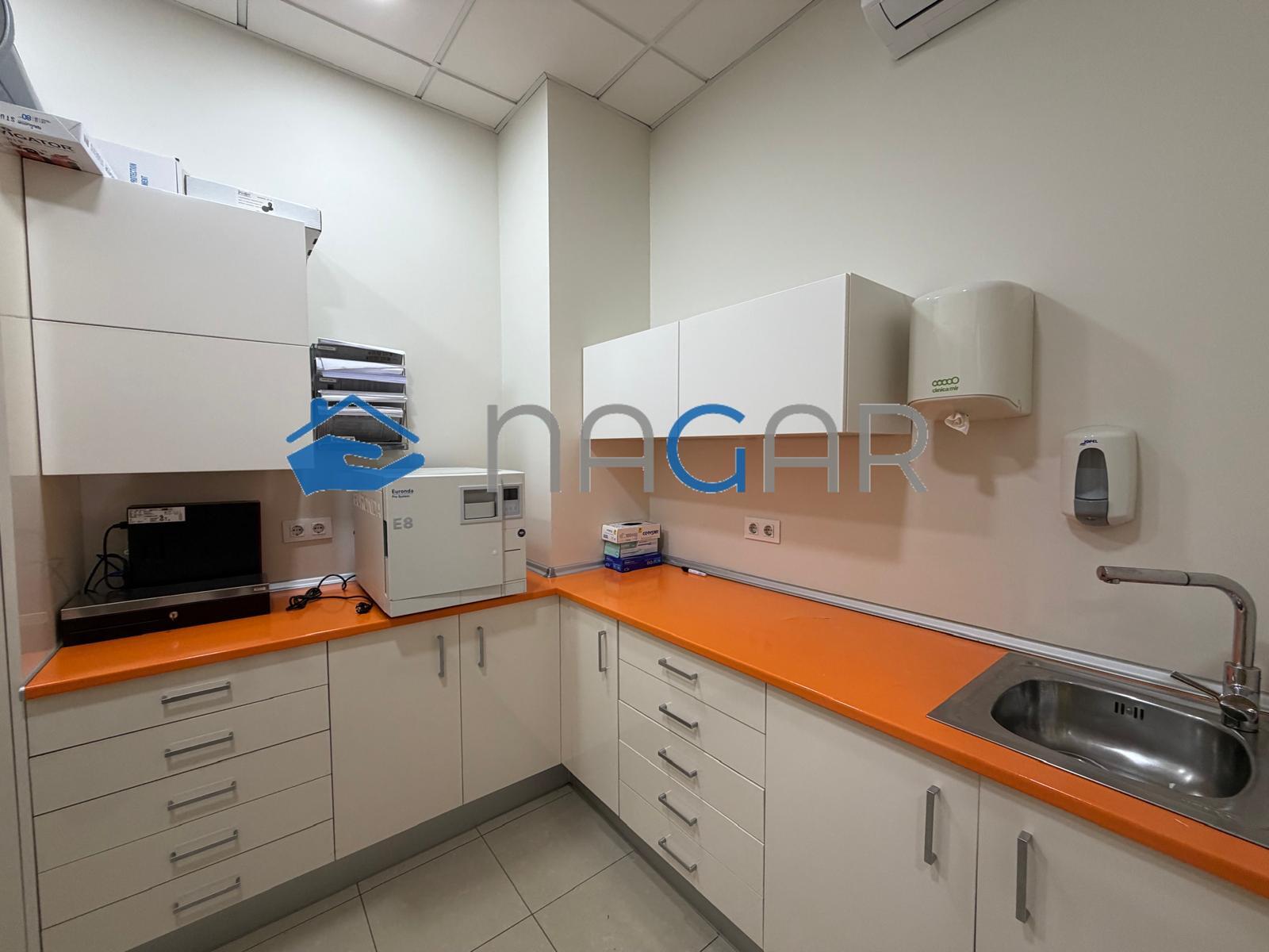 Galería de la propiedad