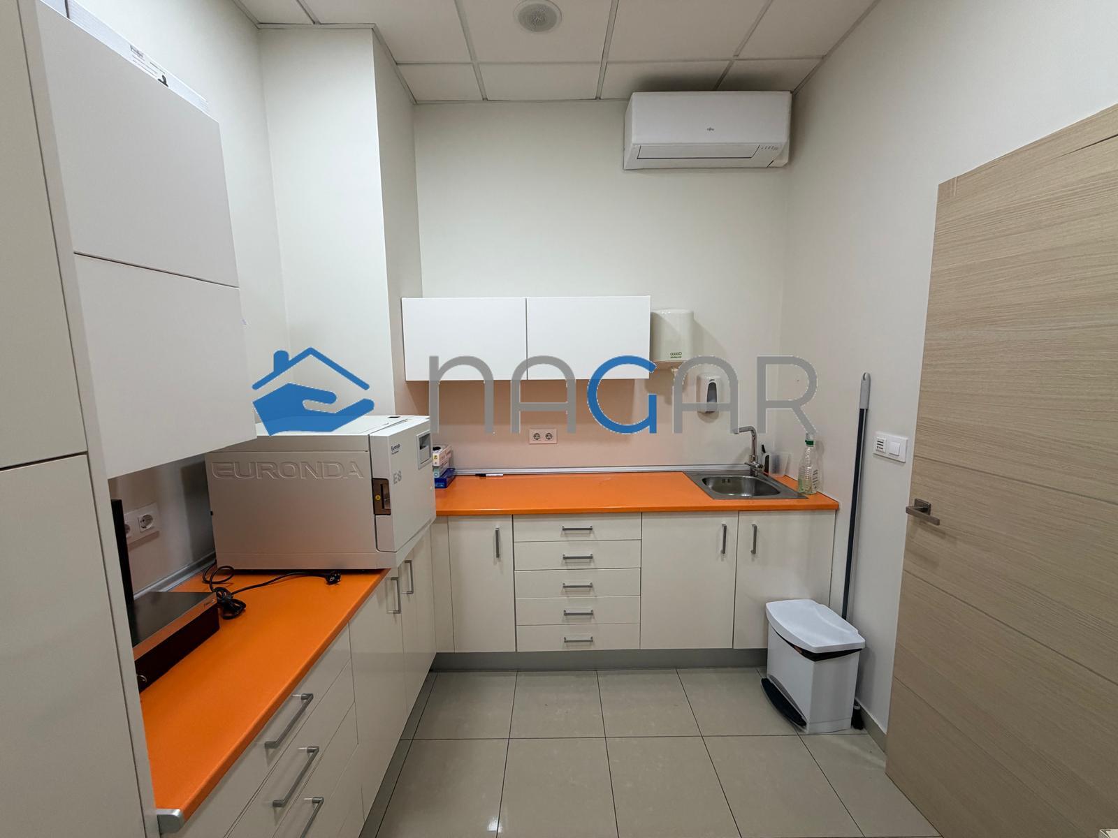 Galería de la propiedad