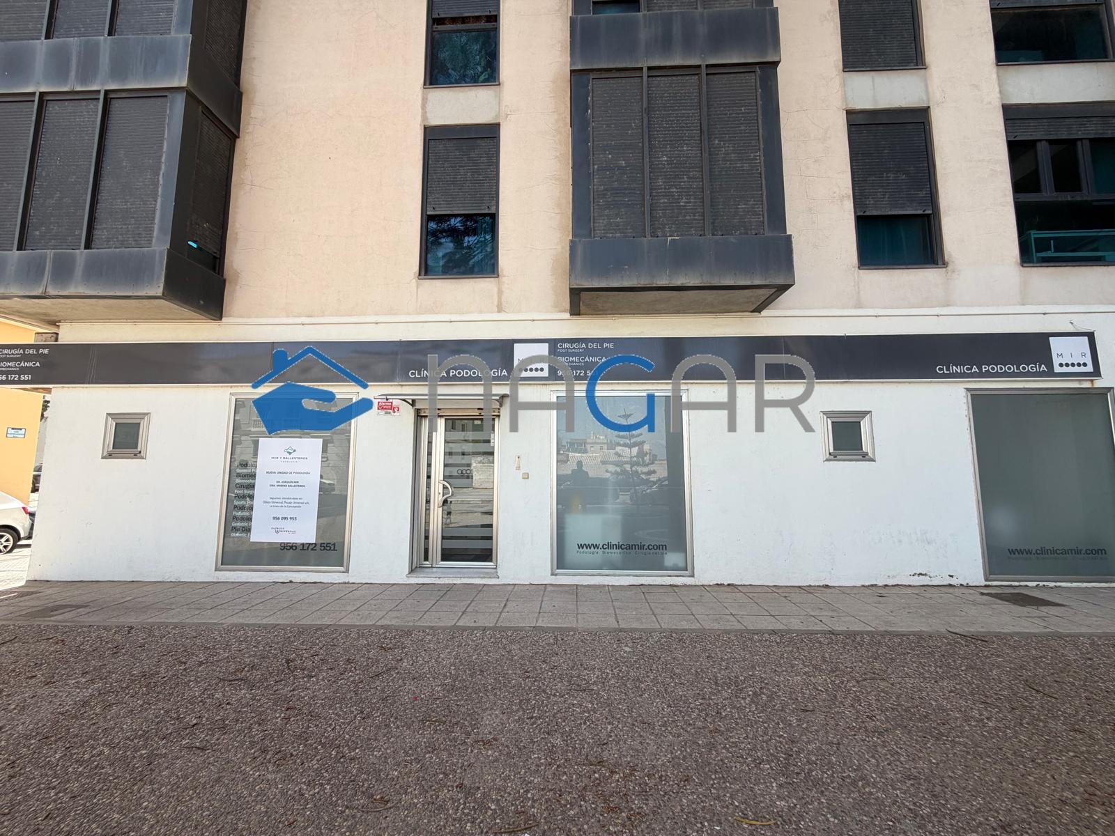 Imagen destacada de la propiedad